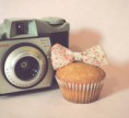 /album/clik-clik-photos-pictures/a1287729450-5-7w6m-jpeg/
